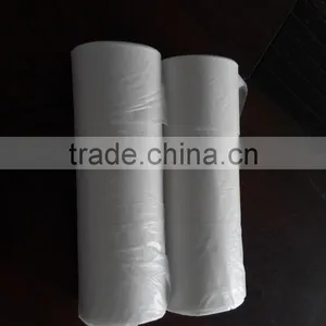 Polythene Drop Cloth thumbnail-3