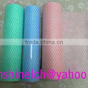 Kitchen Clean Cloths thumbnail-1