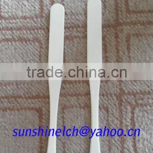 Auto Paint Use Mixing Bars thumbnail-1