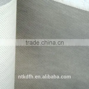 High Quality Breather Membrane for Pitched Roof thumbnail-6