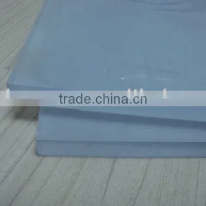 Polycarbonate Sheet, PC Sheet, Polycarbonate Solid Sheet thumbnail-1