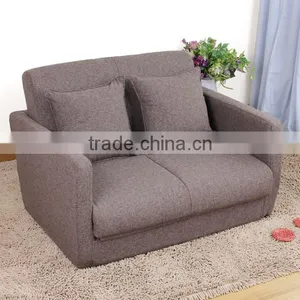 SFA00014 Living Room Furniture Sofa,lazy Boy Fabric Recliner Sofa,China Sofa thumbnail-3