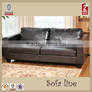 SFA00005 Corner Sofa Orient,Modern Living Room Furniture,wood Furniture thumbnail-1
