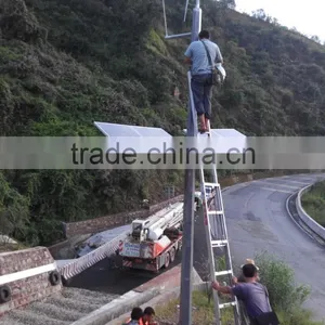 ISO Standard Quality Cheap Price Solar Panels Sale Ooi Solar Panel Production Line thumbnail-3
