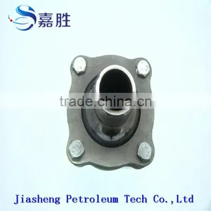 Aluminium Alloy Sprinkler Sprayer Coupling thumbnail-3