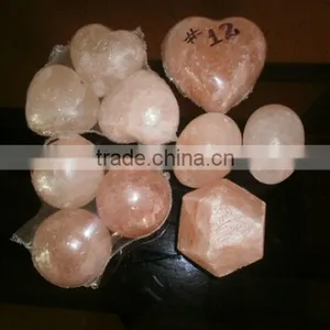 Salt Massage Stones thumbnail-1