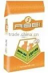 Dry Cat Food thumbnail-1