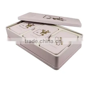 Metal Chocolate Packaging Box in Delhi thumbnail-4