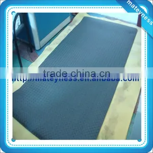 Fitness EVA Foam Floor Mat thumbnail-1