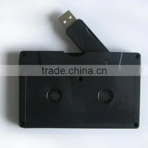 Wholesale PVC Soft Rubber Creative Usb Sticker thumbnail-1