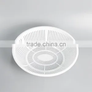 Competitive Price pp Plastic Cleaning Basket With Lid for Sale thumbnail-5