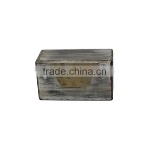 Factory Supply Home Storage Box Customized Design Antique Small Wooden Boxes thumbnail-4