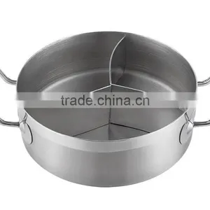 Earthenware Cooking Pot thumbnail-3