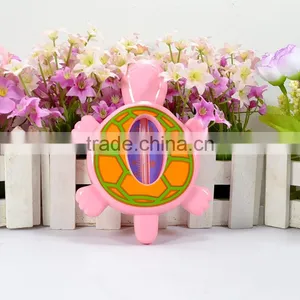 J307 Animal Shape Hot Water Temperature Thermometer for Measure Water Temperature, Hot Water Temperature Gauge thumbnail-3