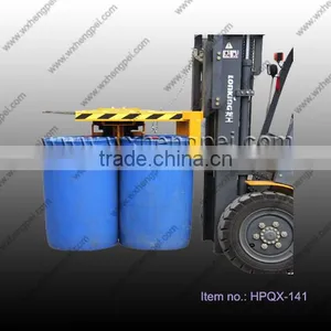 All Electric Multi-functional Control Oil Turned Car thumbnail-1