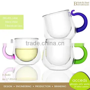 New Innovations Different Types Personalized Custom Coffee Cup thumbnail-3