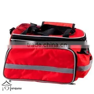 Folding Bicycle Bag thumbnail-1
