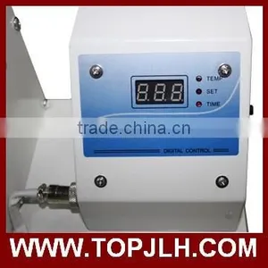 CE Approved Great Performance Custom Image Mug Transfer Machine thumbnail-6