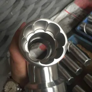 Shijiazhuang Jinyang Machinery Technology Co.,Ltd company overview - view 1 thumbnail