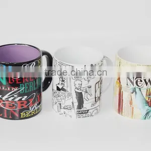 Coffee Mug Cup Wholesale thumbnail-1