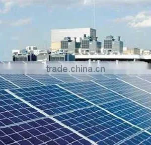 Bestsun New Design 10000w Solar System Connector thumbnail-3