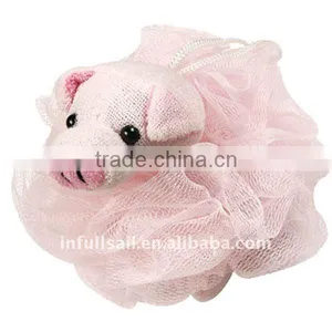 Bath Ball thumbnail-1