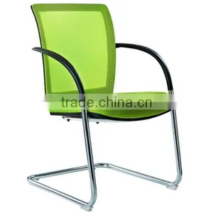 Used Furniture Dental Chair Sale thumbnail-3
