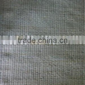 Rattan Webbing High Quality With Shape thumbnail-1