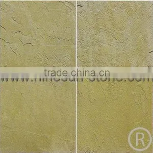Green Slate Stone thumbnail-1