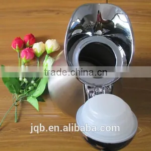 Double Wall Stainless Steel Coffee Thermos Flask for Home thumbnail-2