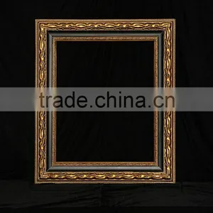 Wooden Frames for Canvas Prints thumbnail-1