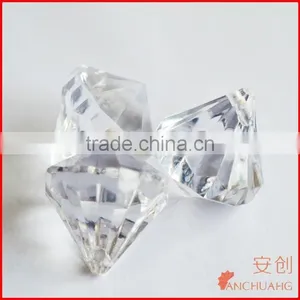 Chandelier Crystals thumbnail-5