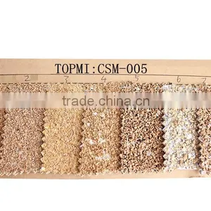 High Quality Cork Shoe Fabric thumbnail-5