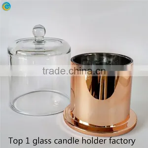 Coins Top Glass Bell Domes Bell Jar Offer Samples thumbnail-2