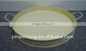 2015 High Quality Pill Counting Tray thumbnail-1