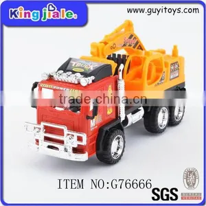 Good Reputation Factory Price Diecast thumbnail-2