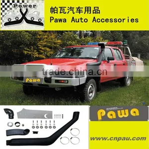 4x4 Snorkel for Toyota Hilux 167 thumbnail-1