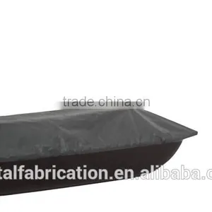 Plastic Snow Sleds thumbnail-6