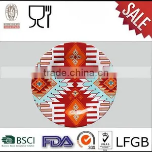Melamine Dinner Plates,Classical Melamine Dinner Plates thumbnail-1