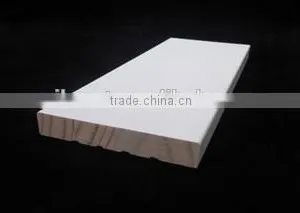 Inside Corner Moulding/ornamental Wood Mouldings thumbnail-6