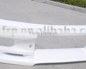 Auto Body Kit, Frp Bumper for Skyline R33 thumbnail-1