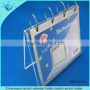 Acrylic Child Photo Frame With Screws,acrylic Photo Frame, Acrylic Frame thumbnail-4