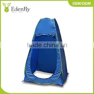 Automatic Pop up Tent thumbnail-6