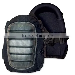 Customized Different EVA Knee Pads thumbnail-3