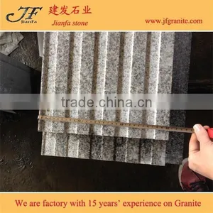 Jianfa G653 Dark Grey Blind Stone thumbnail-5