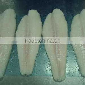 Pangasius / Basa thumbnail-1