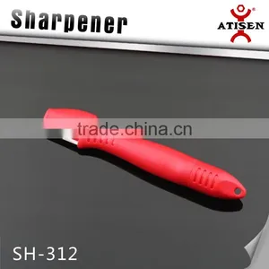 Cheap Hot Sale Hard Alloy Knife Sharpener /SH-312 thumbnail-2