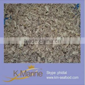 Selling Delicious Bonito Fish Flakes thumbnail-1