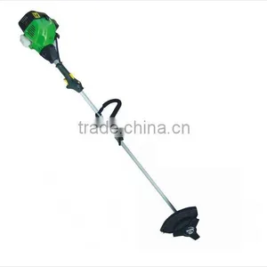New Design Brush Cutter Machine Head thumbnail-1