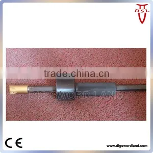 Loosening Tools for Bits From Drill Rod thumbnail-1